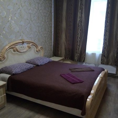 Hotel As 1 Ужгород Экстерьер фото